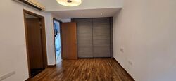 Cabana (D28), Terrace #536661641